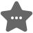 010-82311666