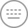 九游·官方版web站入口