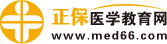 九游·官方版web站入口