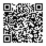 从菜鸟到精英