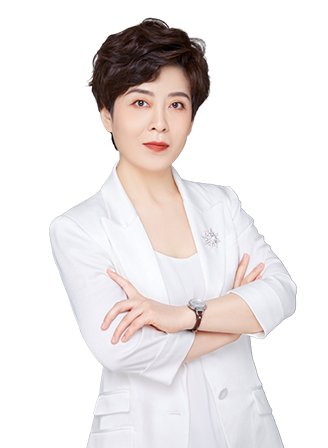 主讲:李老师