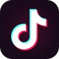 九游·官方版web站入口