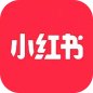 九游·官方版web站入口