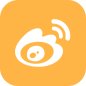九游·官方版web站入口