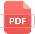 九游·官方版web站入口
