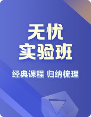 九游jiuyouj9使用方法