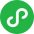 九游·官方版web站入口