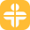 九游·官方版web站入口
