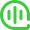 九游·官方版web站入口