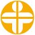 九游·官方版web站入口