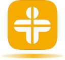 若需了解「九游jiuyouj9官方渠
