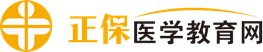 九游·官方版web站入口