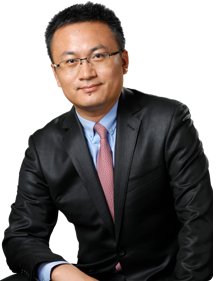 精辟严谨专抓考点