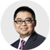 九游·官方版web站入口