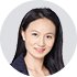 中医新派女神讲师