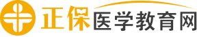 11月-1月