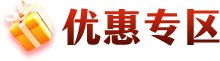 九游·官方版web站入口