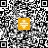 题课结合