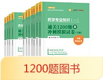 九游·官方版web站入口