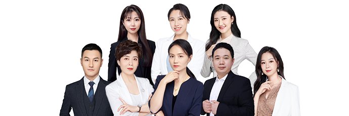 随学随测