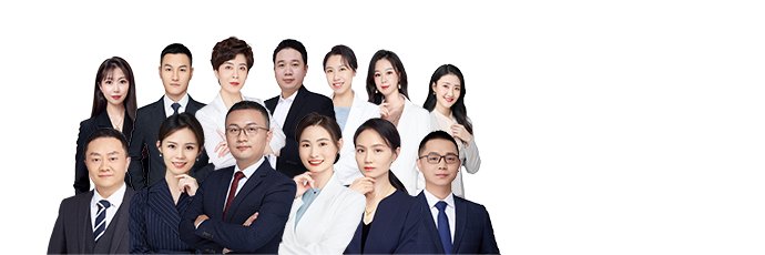 7大社群专享服务 全面保障九游官方版