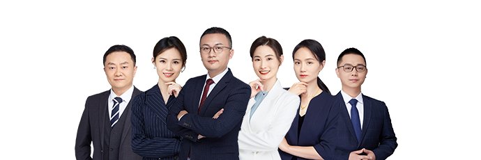 10大教学服务