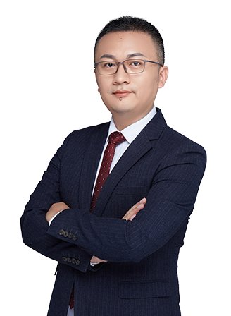 随学随测