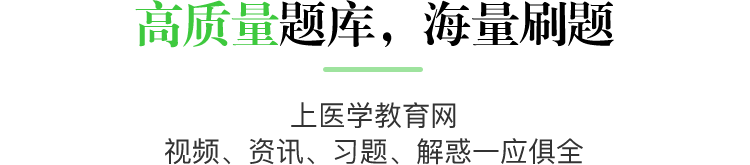 查看权限>