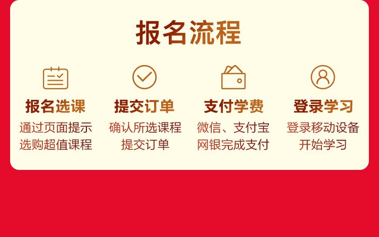 可叠加8折使用