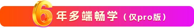 考试不过，协议退费