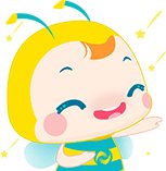 考试不过，协议退费