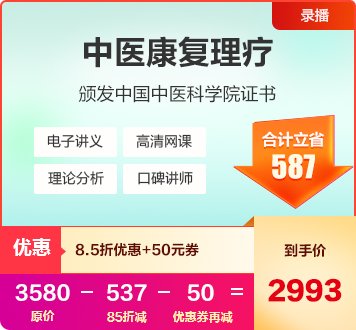 九游jiuyouj9常用功能