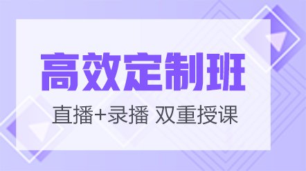 又幸福了