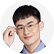 九游·jiuyouj9（中国）官方网
