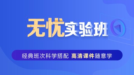 若需了解「九游官方版web站入口正式