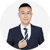 继续浏览