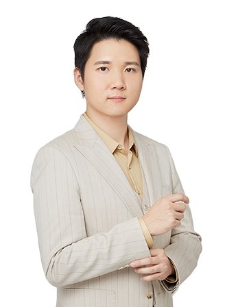 快速导航