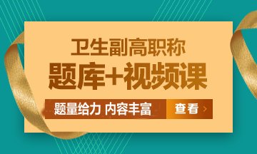 投诉电话：010-82330110