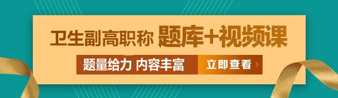 正保九游jiuyouj9官方渠道客户