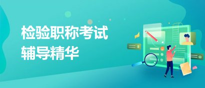 九游·官方版web站入口