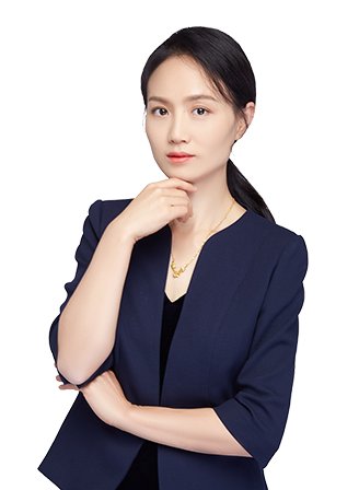 实现有效九游官方版web站入口官方网