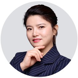 汤以恒