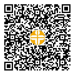 继续浏览