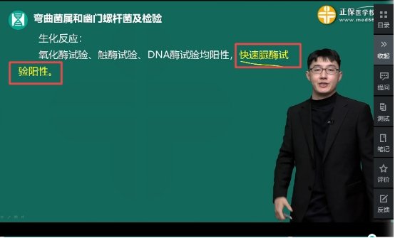 继续浏览这样安排可减少漏读与重复检索