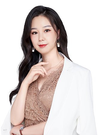 九游·官方版web站入口
