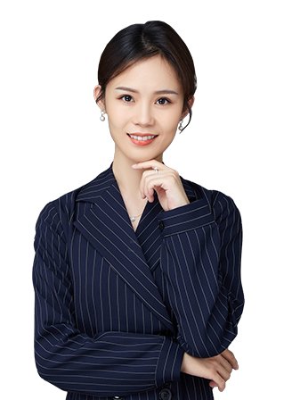 1v1咨询