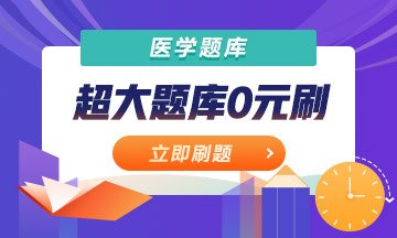 文件下载