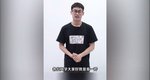 九游jiuyouj9平台介绍