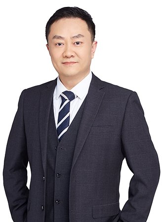 继续浏览
