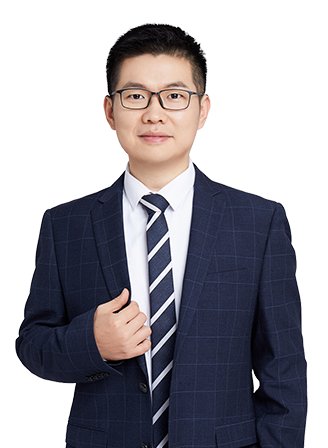 九游jiuyouj9栏目导航